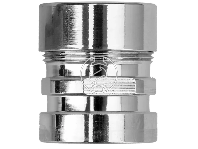 Kép: 102057377_2.webp