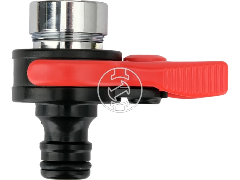 Kép: 102057377_3.webp