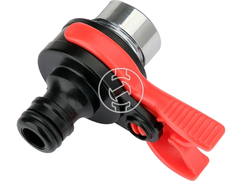 Kép: 102057377_4.webp