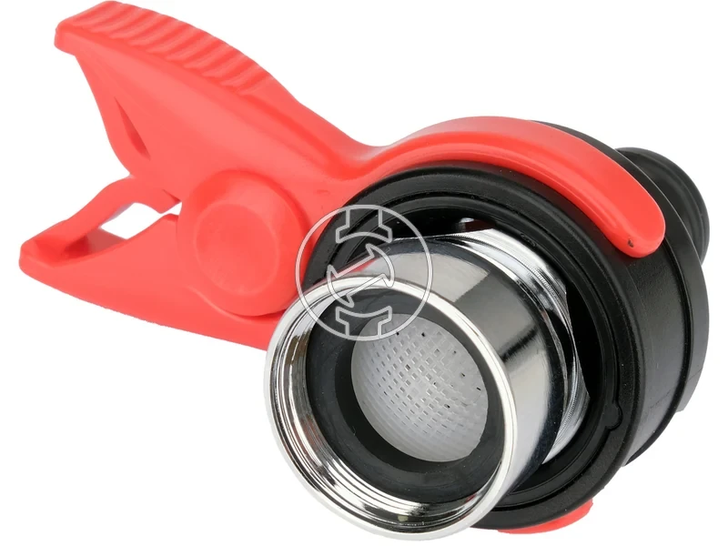 Kép: 102057377_5.webp