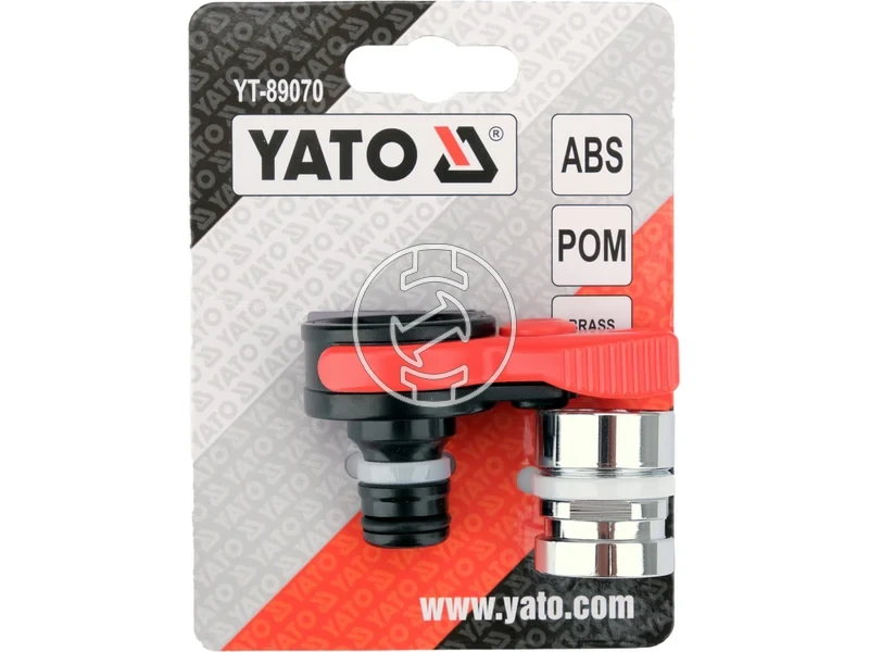 Kép: 102057377_6.webp