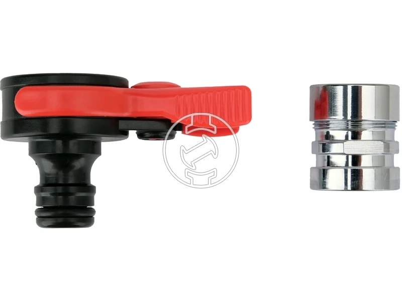 Kép: 102057377.webp