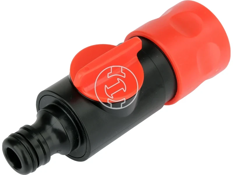 Kép: 102057378_1.webp