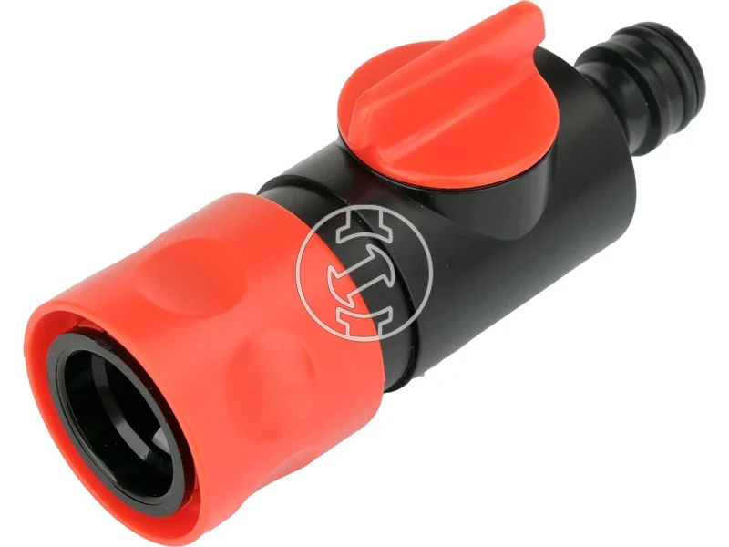 Kép: 102057378_2.webp