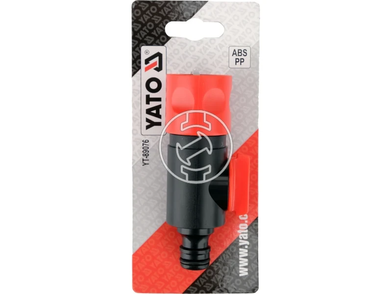 Kép: 102057378_3.webp