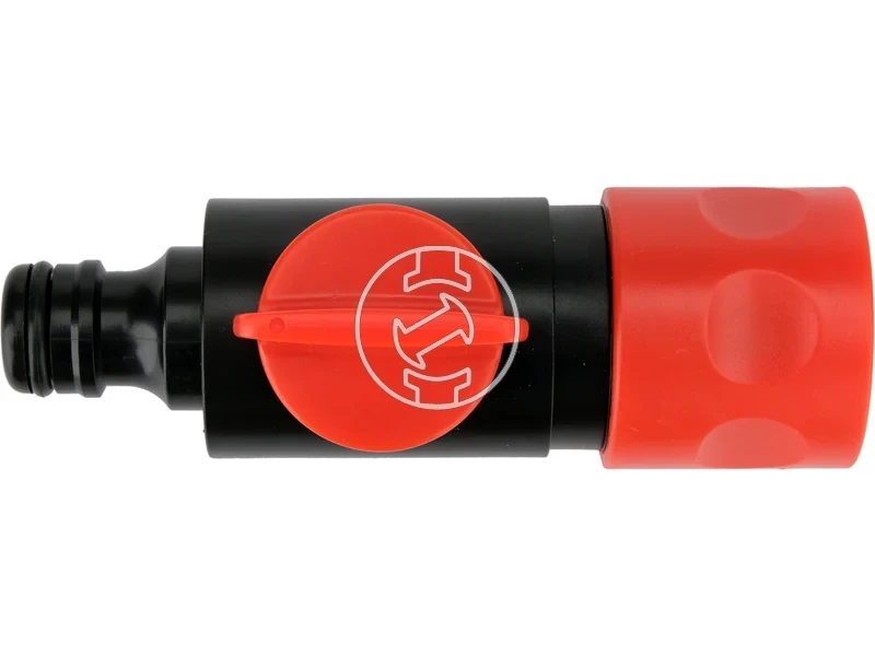 Kép: 102057378.webp