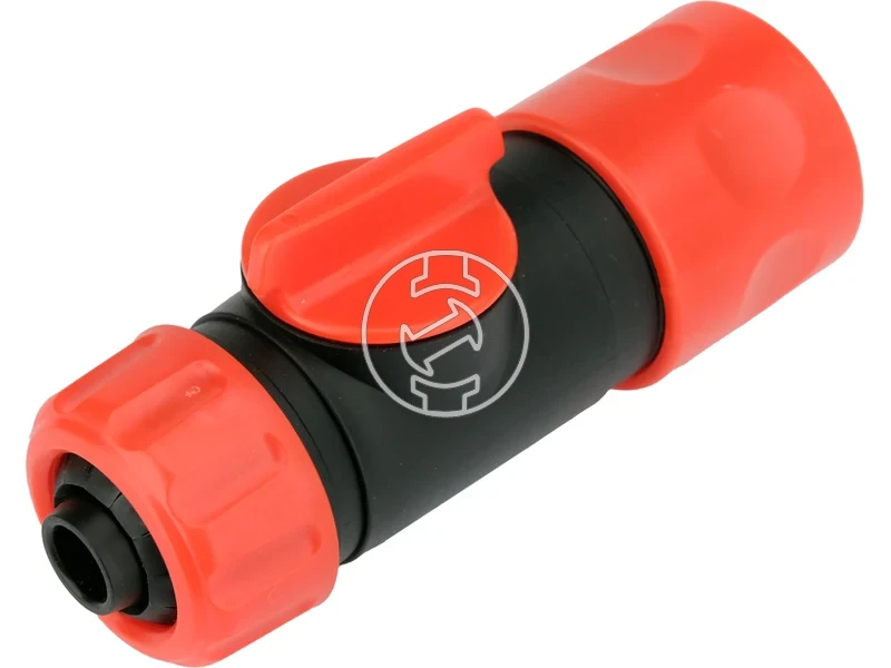 Kép: 102057379_1.webp