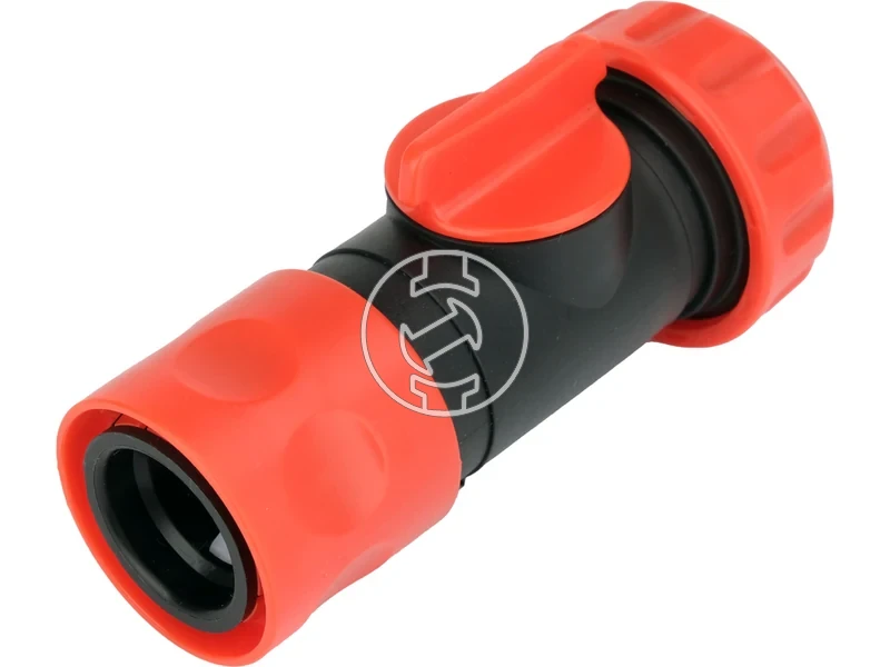 Kép: 102057379_2.webp