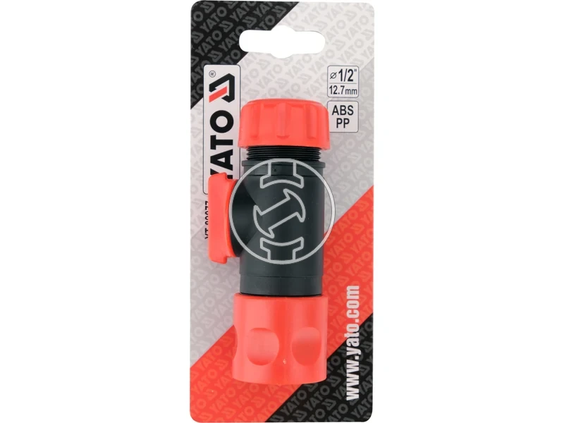 Kép: 102057379_3.webp