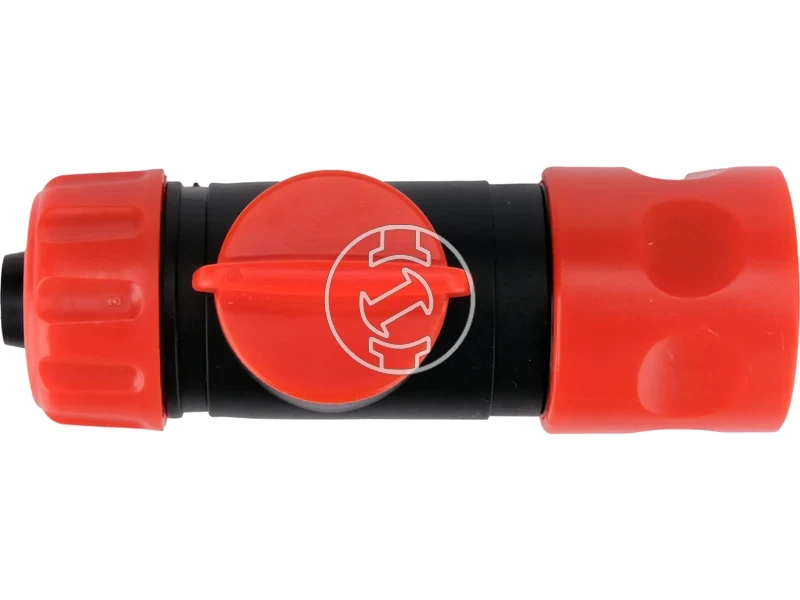 Kép: 102057379.webp