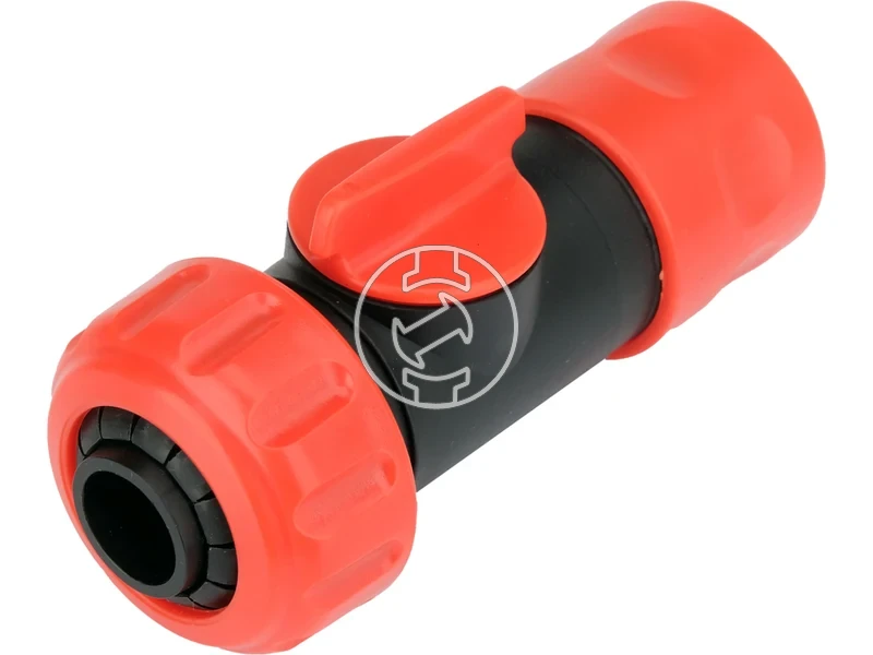 Kép: 102057380_1.webp