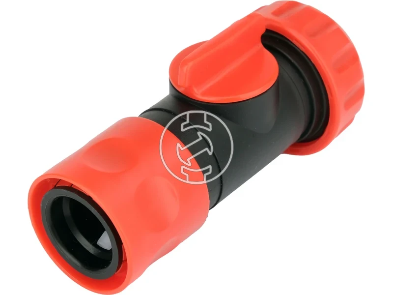 Kép: 102057380_2.webp