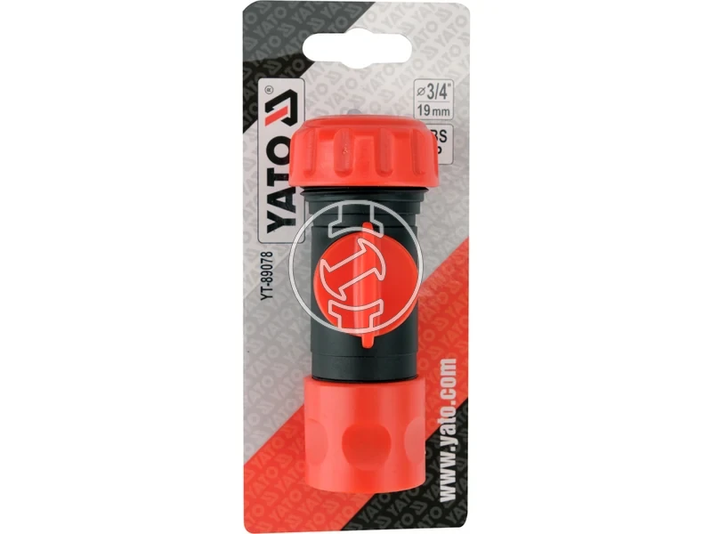 Kép: 102057380_3.webp