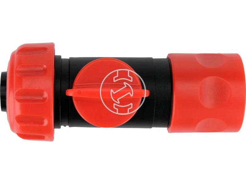 Kép: 102057380.webp