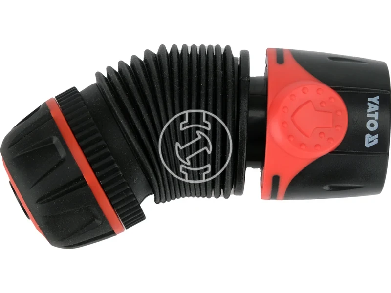 Kép: 102057381_1.webp