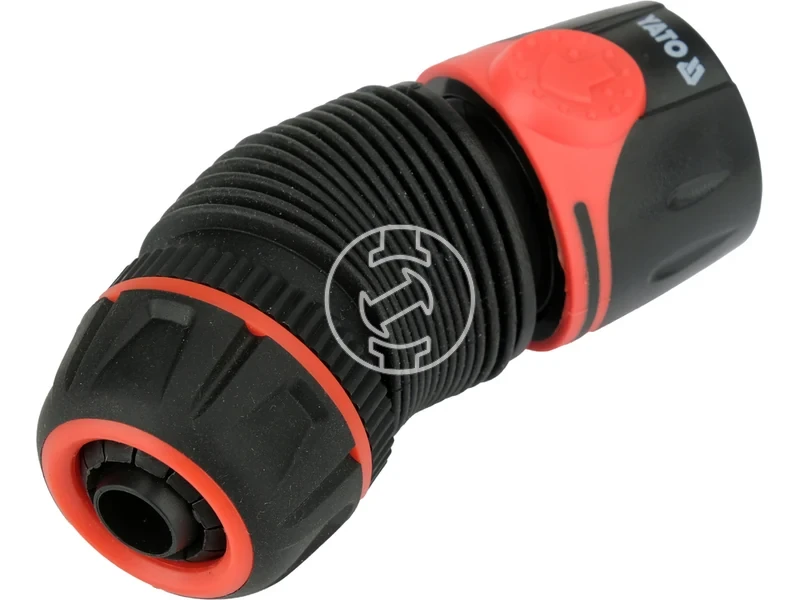 Kép: 102057381_2.webp