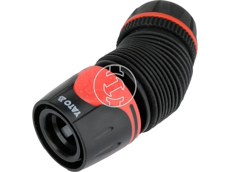 Kép: 102057381_3.webp