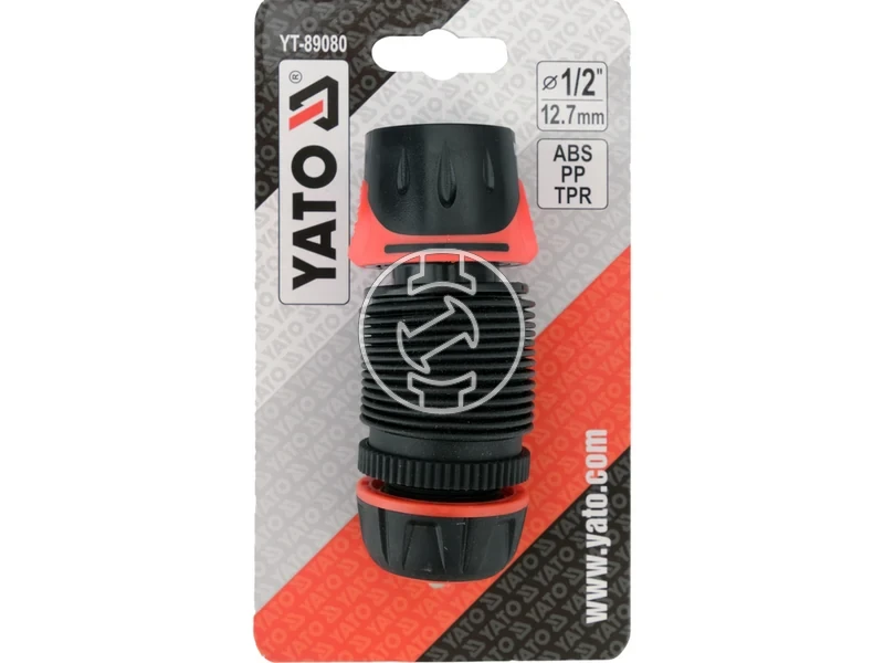 Kép: 102057381_4.webp