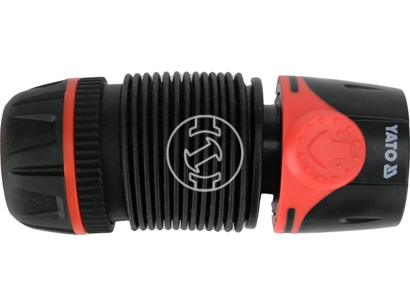 Kép: 102057381.webp