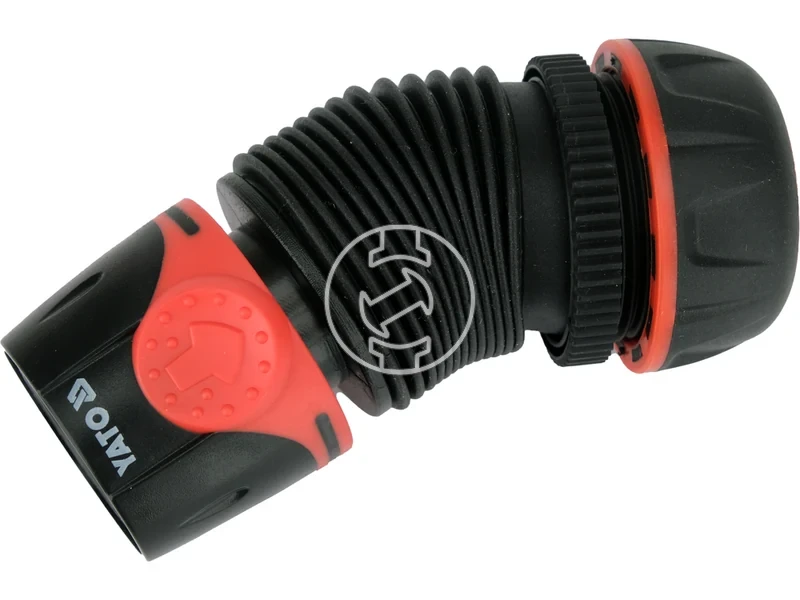 Kép: 102057382_1.webp