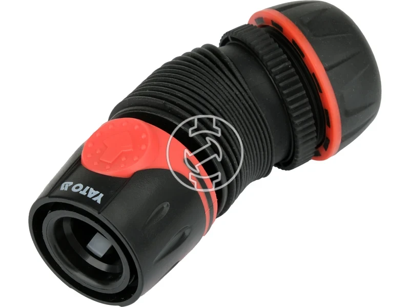 Kép: 102057382_2.webp