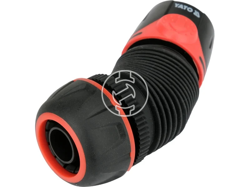 Kép: 102057382_3.webp