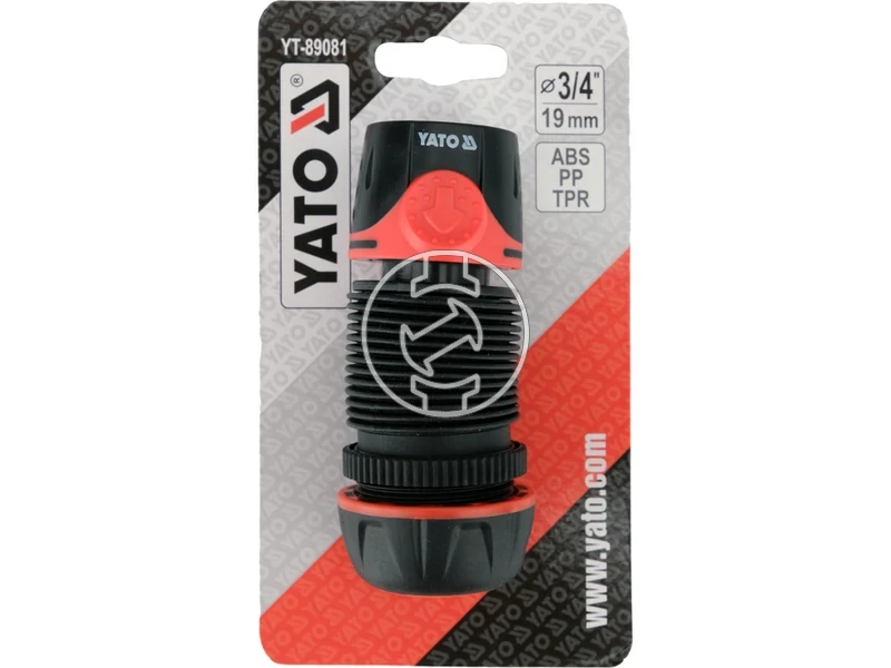 Kép: 102057382_4.webp