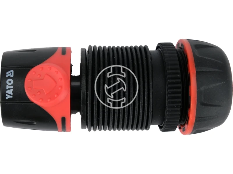 Kép: 102057382.webp