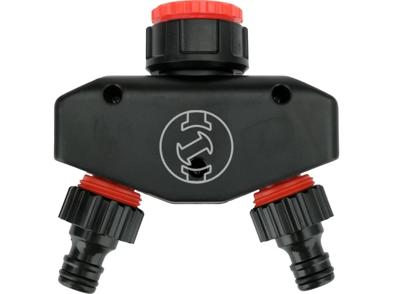 Kép: 102057383_1.webp