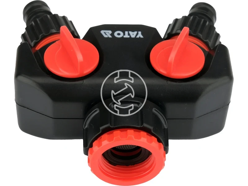 Kép: 102057383_3.webp