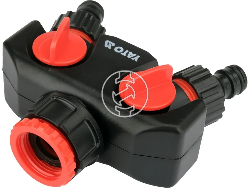 Kép: 102057383_4.webp