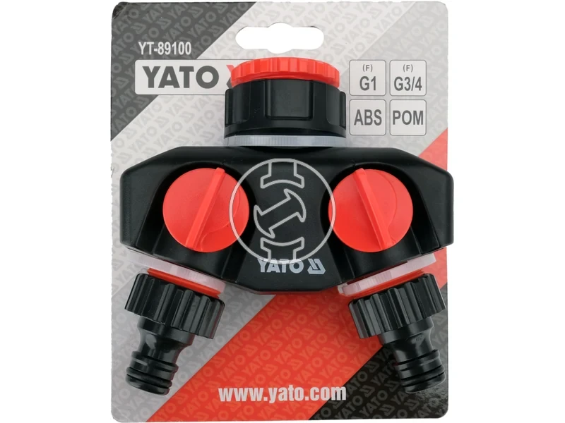 Kép: 102057383_5.webp