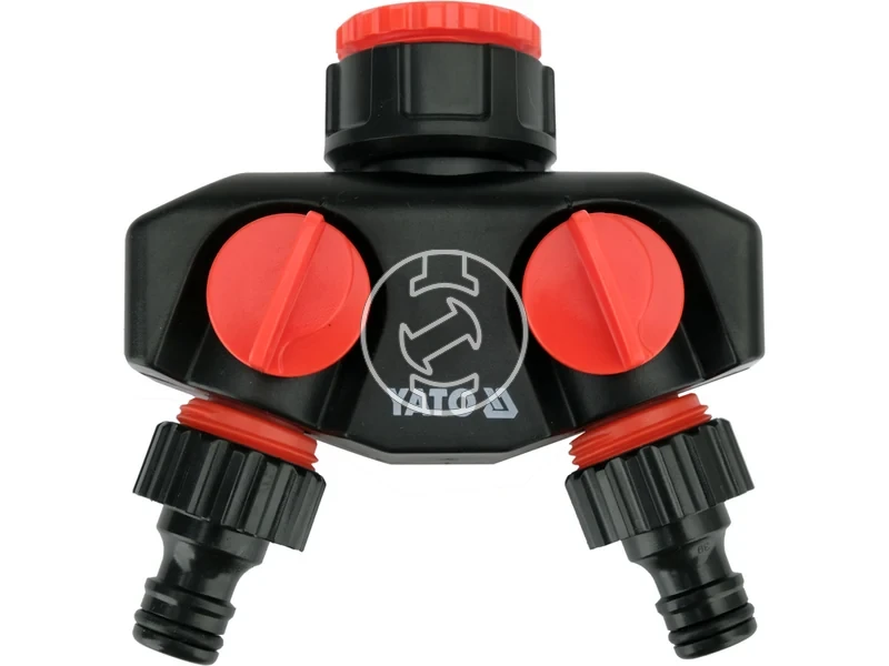 Kép: 102057383.webp