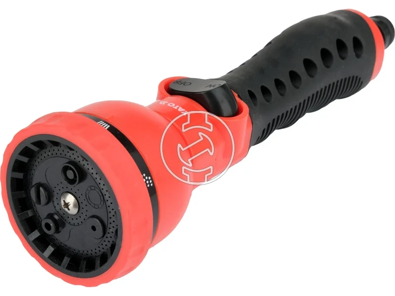 Kép: 102057384_1.webp