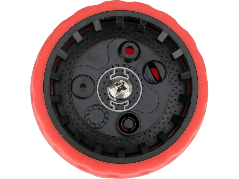 Kép: 102057384_2.webp