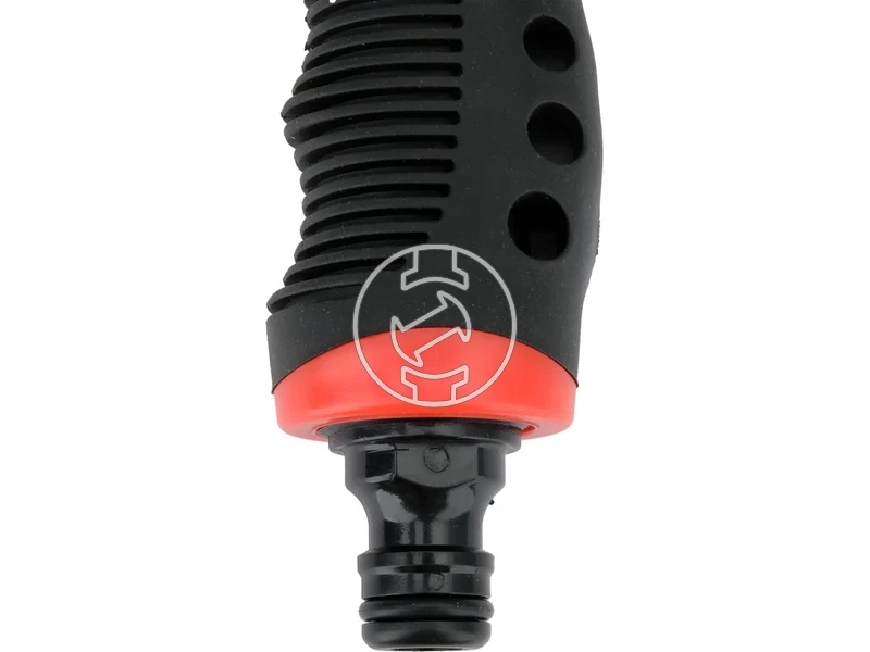 Kép: 102057384_3.webp