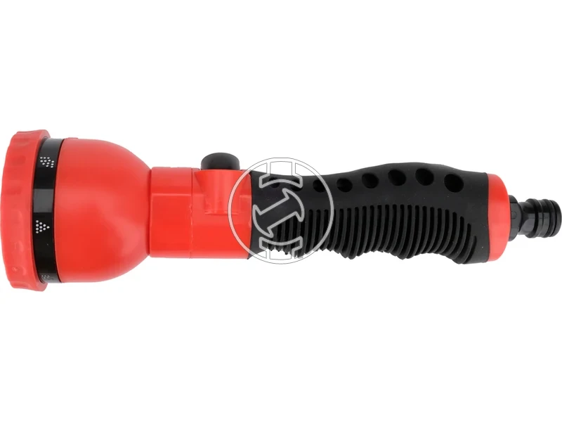 Kép: 102057384_4.webp