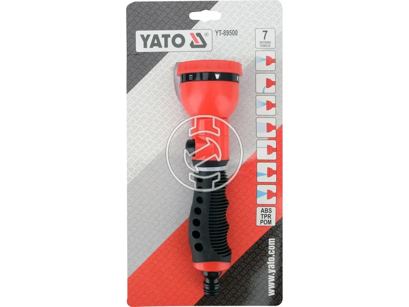 Kép: 102057384_5.webp