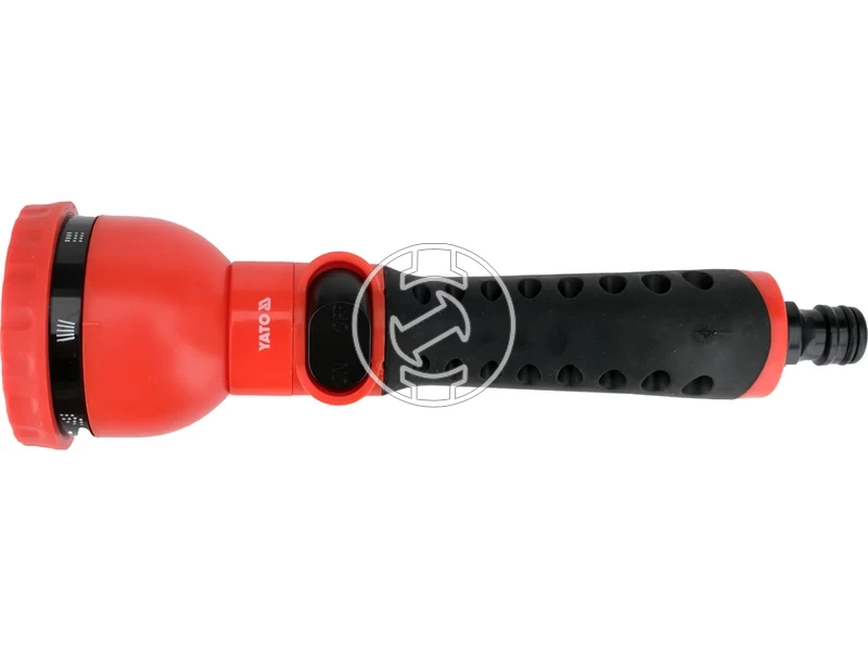 Kép: 102057384.webp