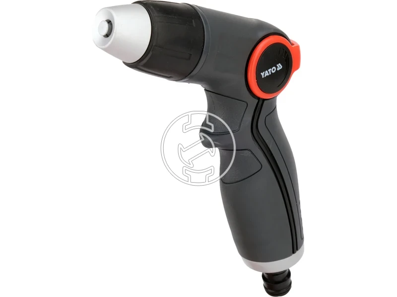 Kép: 102057385_1.webp