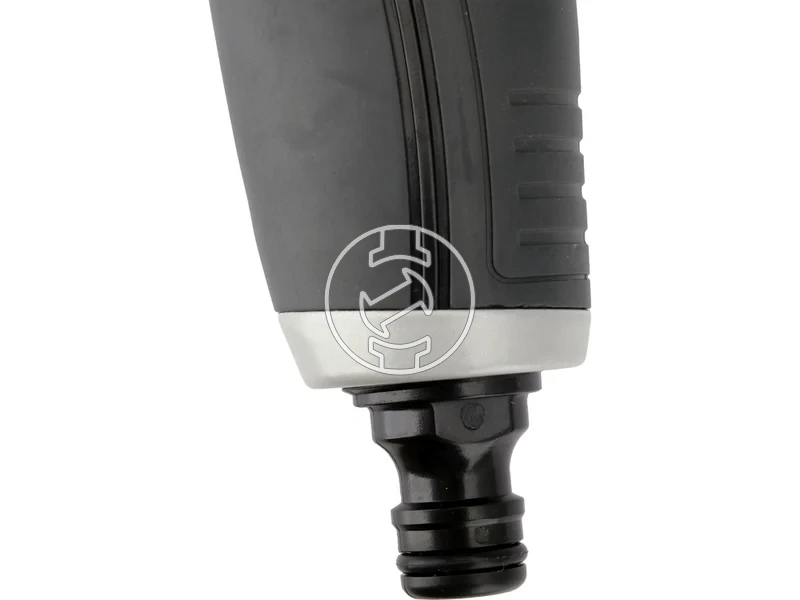 Kép: 102057385_2.webp