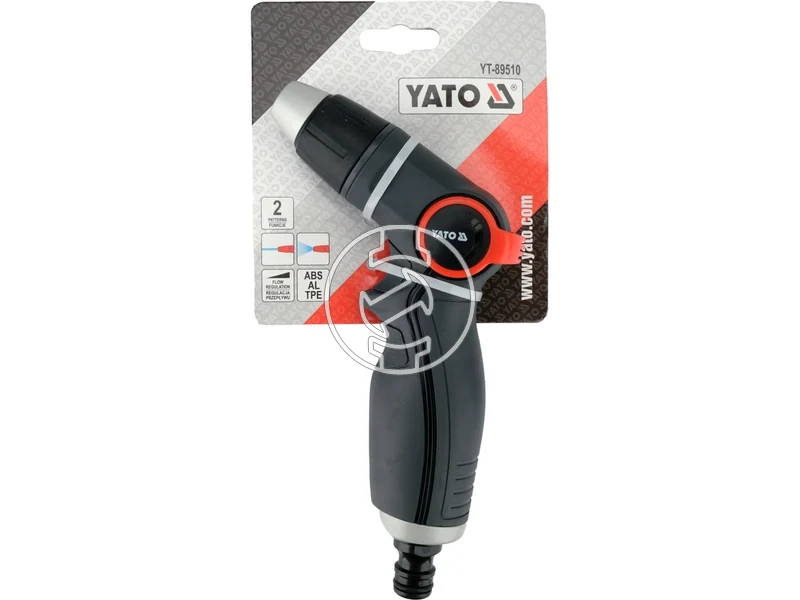 Kép: 102057385_5.webp