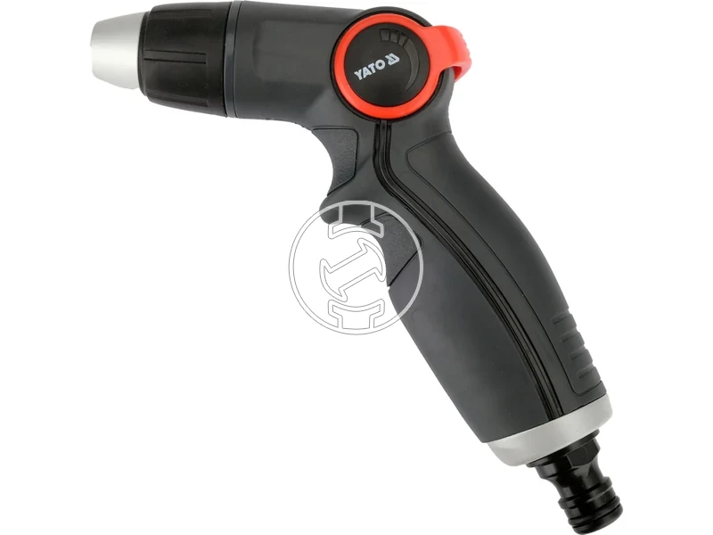 Kép: 102057385.webp