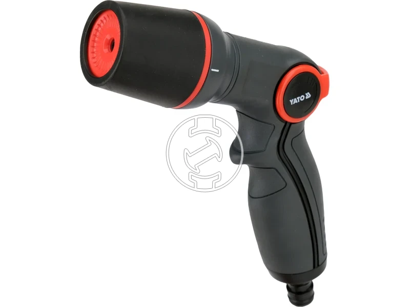 Kép: 102057386_1.webp