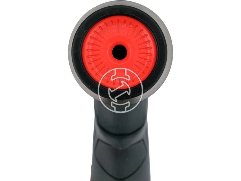 Kép: 102057386_2.webp