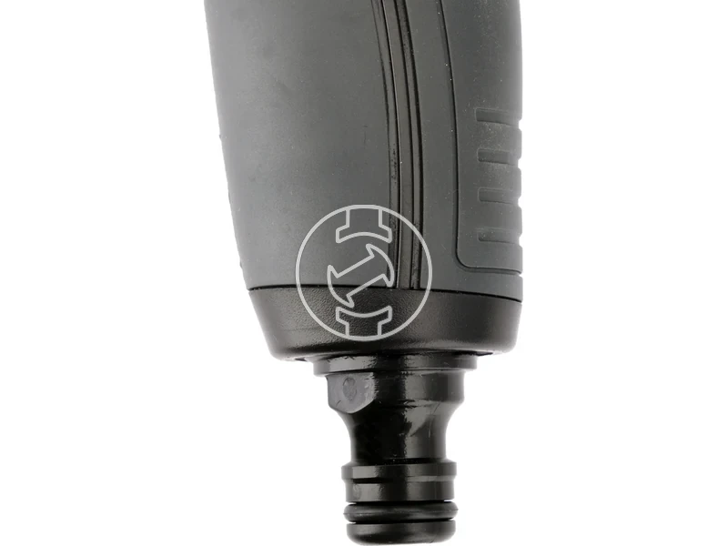 Kép: 102057386_3.webp