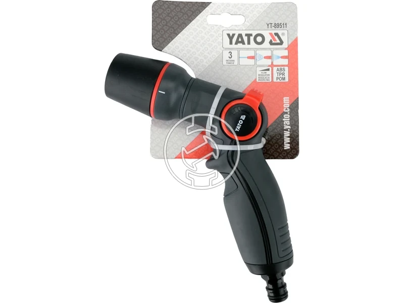 Kép: 102057386_6.webp