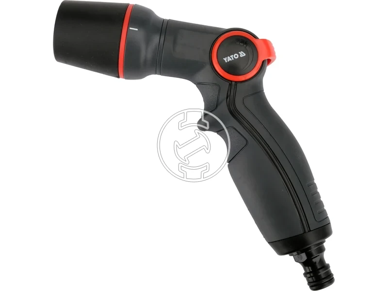 Kép: 102057386.webp