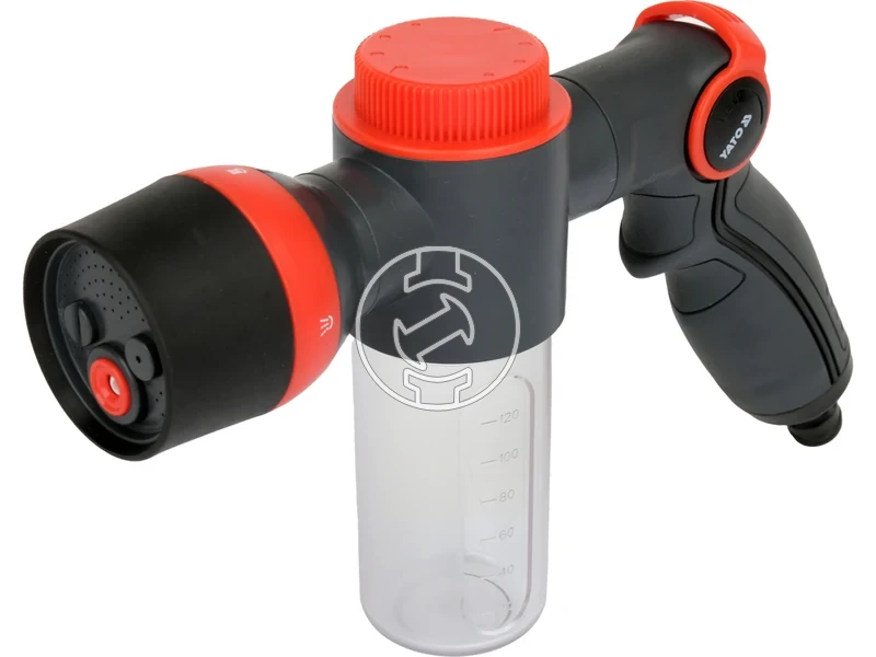 Kép: 102057387_1.webp