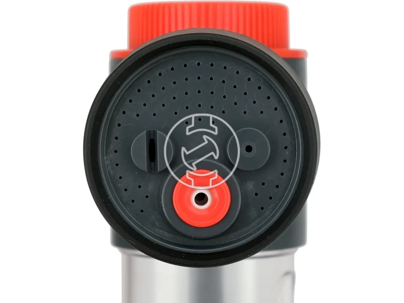 Kép: 102057387_2.webp